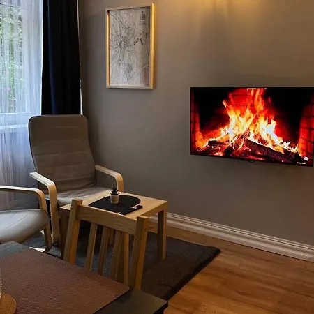 Silent Side Center *